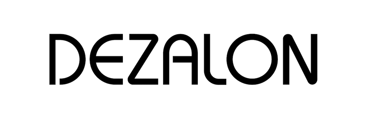 DEZALON